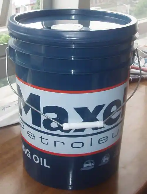 防护保养品 防冻液 厂家产品 高温润滑油 船用润滑油 专业润滑油 产品