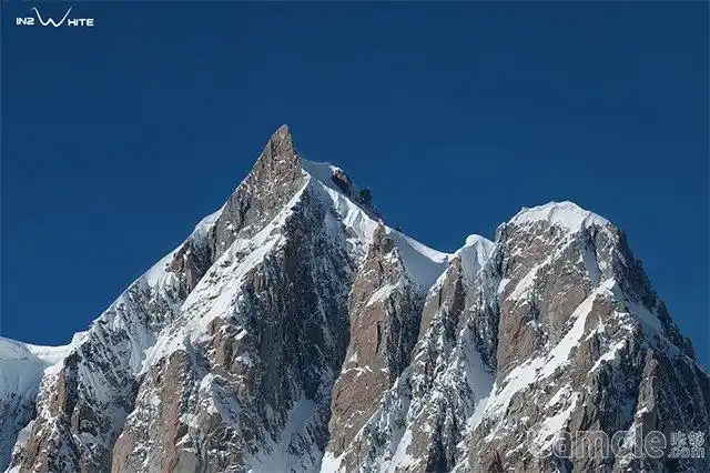 3650亿像素合成全景照刷新最高分辨率照片纪录