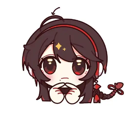 乐正绫0412生日快乐##乐正绫七周年生日