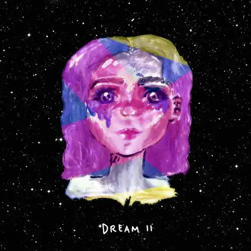 【歌单封面】分享sapientdream的专辑《dream ii》: http://music.