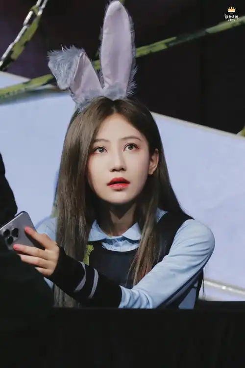 今日星拍放送##袁一琦首张个人实体ep风向##袁一琦cfbdsir2149个人