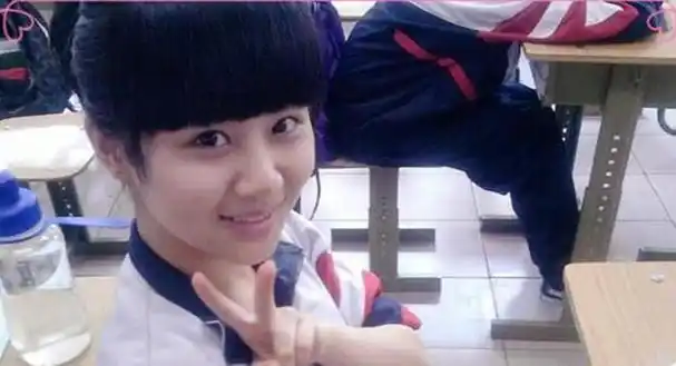 都是《家有儿女》出道,为什么童星尤浩然走了另一条道路