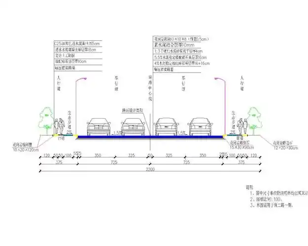 道路标准横断面图.jpg