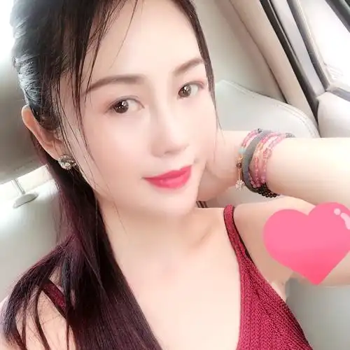 41岁离异女征婚照片(id:2802496)_福建泉州征婚交友_我主良缘网