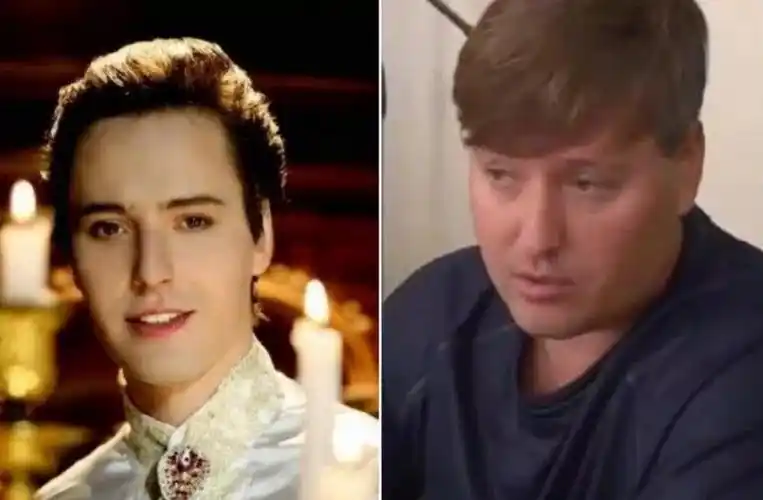 哪有学科不是把杀猪刀从量子力学的普朗克说起