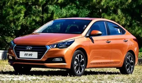 女士自动挡省油小型车 这五款车值得推荐(mini售价19.08-37.68万元)