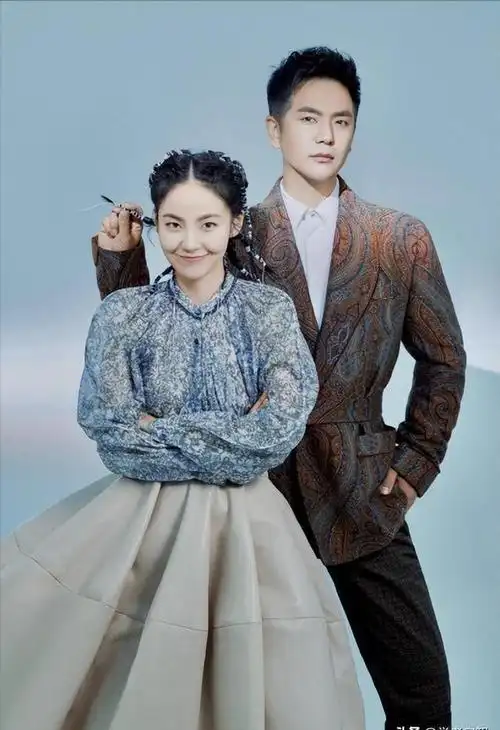 怕女儿察觉,张佳宁的母亲连忙给她提起去北京上学的事情.