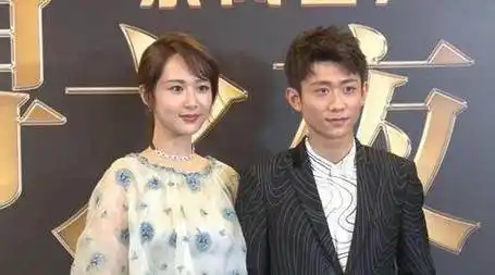 夏雨_张一山_宋丹丹