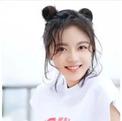 孙怡野模孙怡早年照片