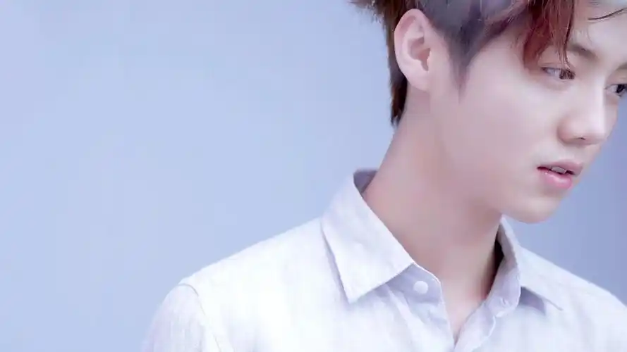 2022鹿晗成都演唱会时间地点演出介绍