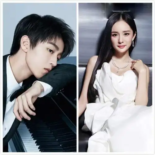 明星95后小鲜肉谈喜欢的女生类型,网友:这辈子嫁王源没戏了!