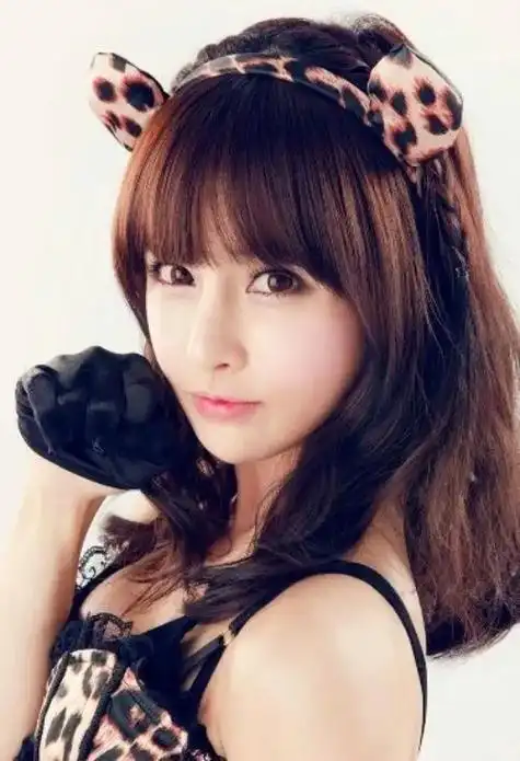 #全宝蓝#生日快乐 - 抖音