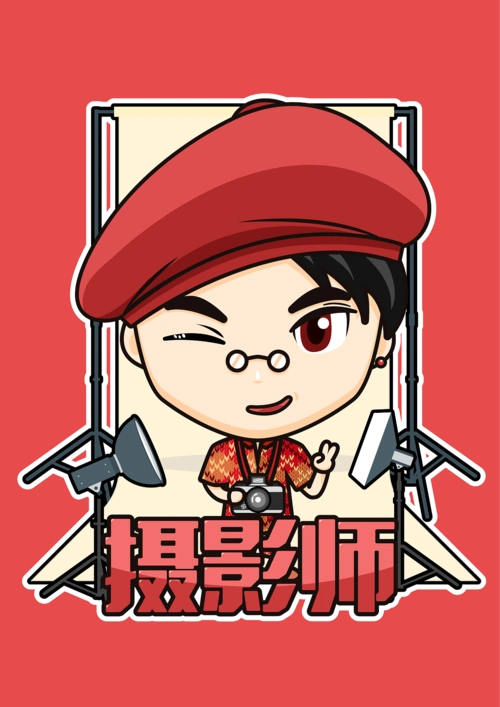 设计师啊设计师 - 原创作品 - 站酷(zcool)