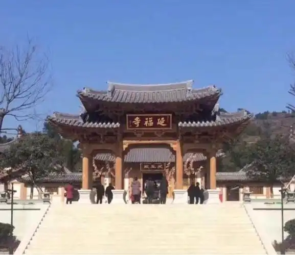 金华市武义县东升路1号