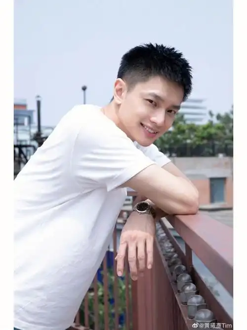 最强男人张文峰彦哥