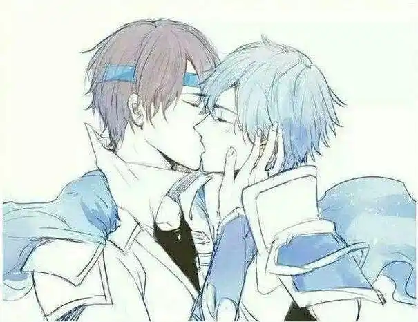 王者荣耀:峡谷最美爱情,信白勉强上榜,第一对亮瞎众人眼球!