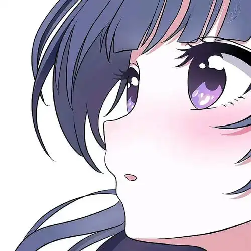 很忙,忙着可爱,忙着长大,忙着变化    动漫头像    情侣头像