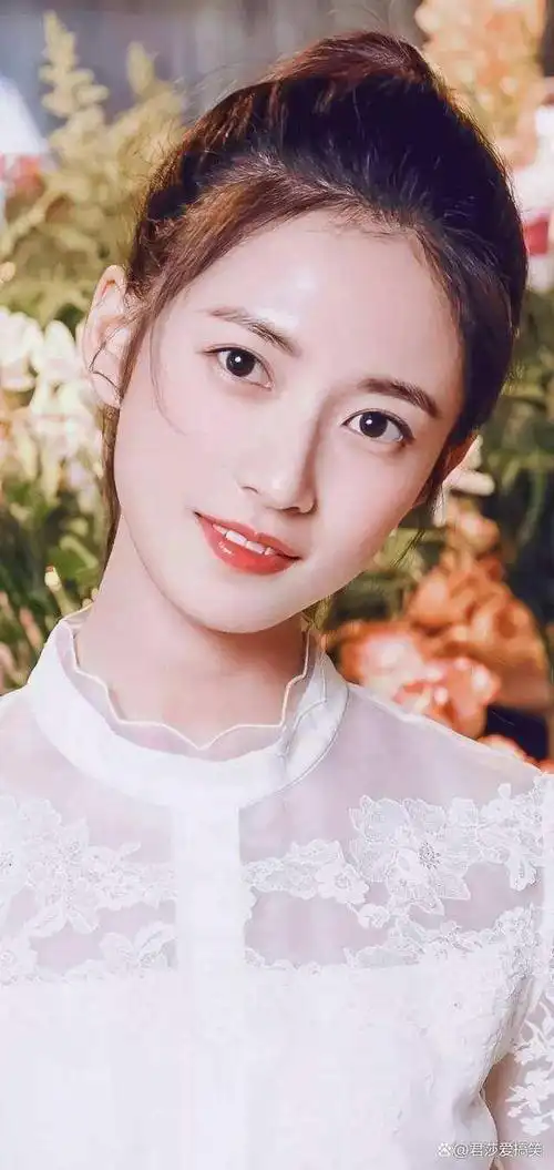 明星合集之女星