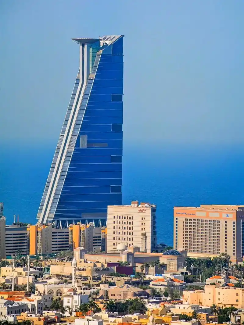 92沙特阿拉伯王国的外交首都|吉达.96吉(jeddah)属 - 抖音
