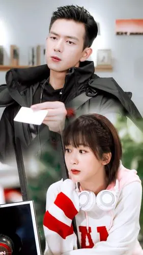 亲爱的热爱的 - 堆糖,美图壁纸兴趣社区