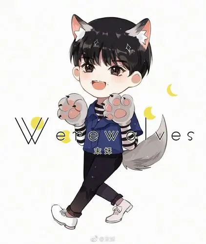 (文/源凯易生平安玺乐 图/末姀)