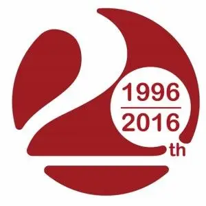 苏州市立达中学20周年校庆邀请函_maka平台h5创意作品