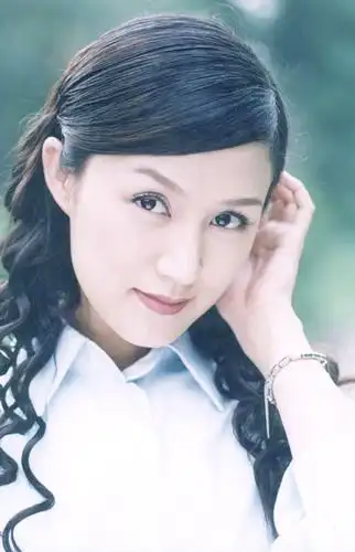 鲍蕾经纪人公司13524211195