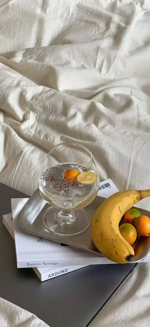 壁纸 | ins风简约壁纸,耐看又随性