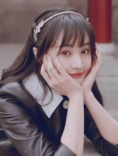 一年后,张翰和古力娜扎公开恋情,本是喜事一桩,却惹得郑爽粉丝又发作.