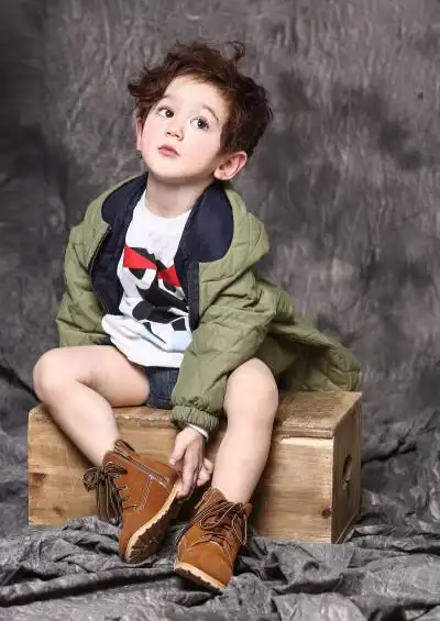 小jackson周嘉诚图片 - 堆糖,美图壁纸兴趣社区