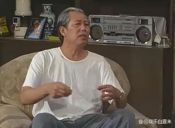 《家有儿女》演员现状,有人成顶流,有人离世,有人钱太多成烦恼