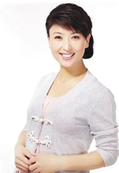 范伟;李静;王小宝2019-8-1兰桐花开孙桐花李君峰;吴京安;来喜;赵晋