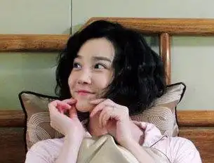 发光的继母,后妈界的清流 《小别离》最不舍的是蒂娜