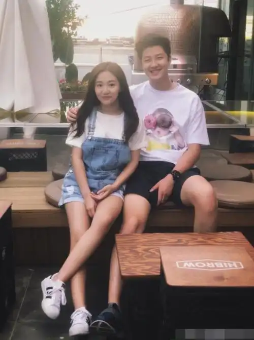 她提到,因为女儿王逸宸做的意面特别好吃,所以让她与网友们分享一下