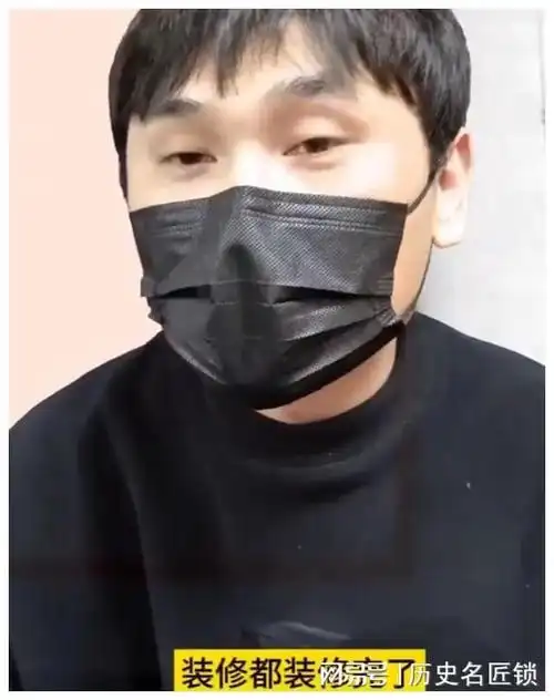 杨玏王玉雯住进新房爆料狗仔曝光王子奇cp粉情何以堪