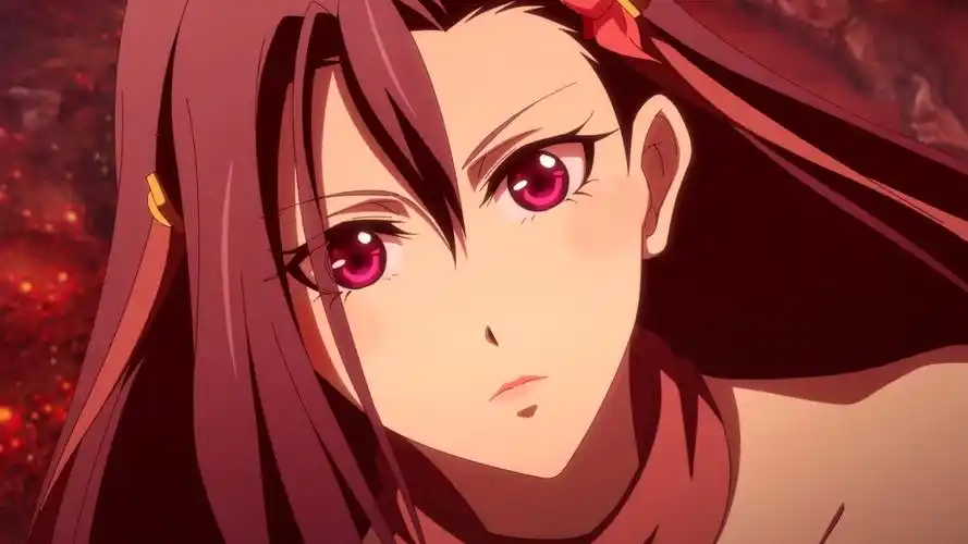 一念永恒终极预告激战二宗,牵手侯小妹,离别宋君婉,再见杜凌菲