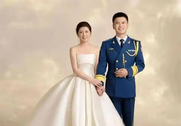 许刚|张杰|一见钟情|爱情故事_网易订阅