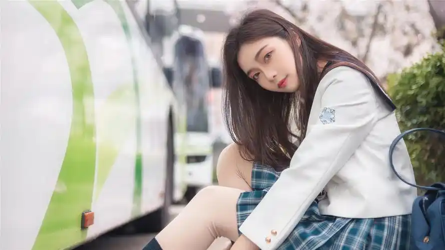 xlxlxlxlxl美国取消进出限制?网友:快冲!