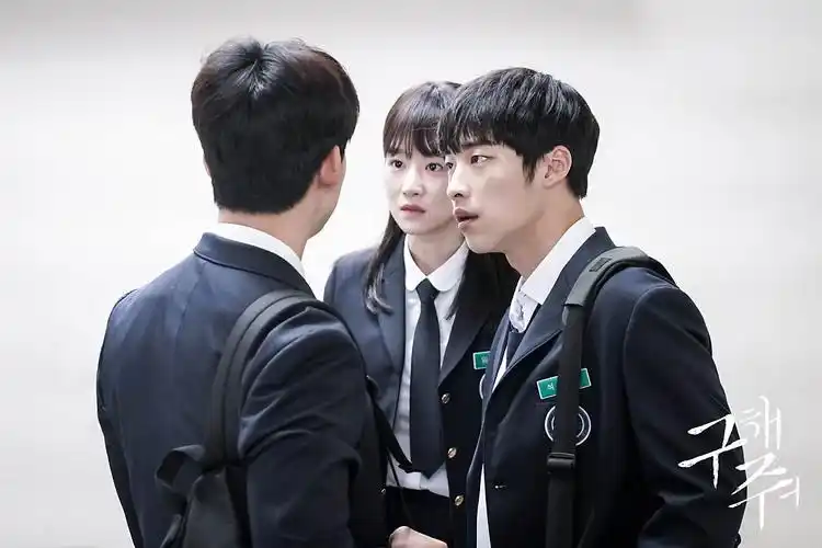 图片浏览最终页面