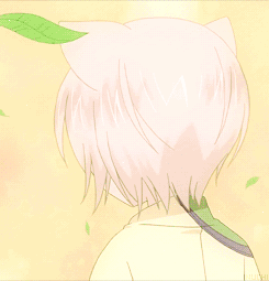 动漫gif回头gif大眼睛gif