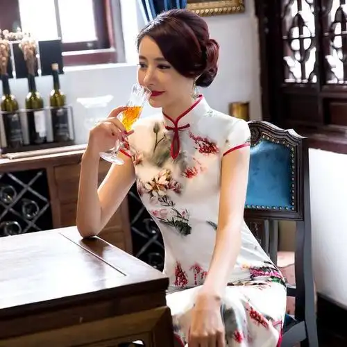 唯美时尚做一个精致优雅的女人*