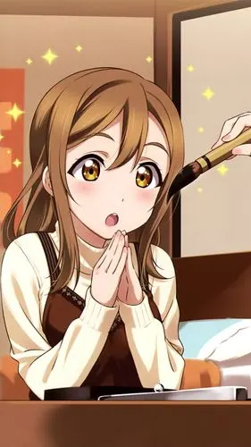 动漫壁纸 - 堆糖,美图壁纸兴趣社区