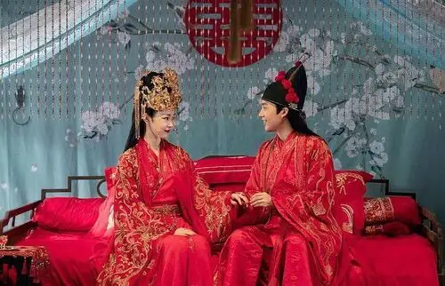 李沁我去德云社看相声免费不郭麒麟立马回应8字笑翻众人