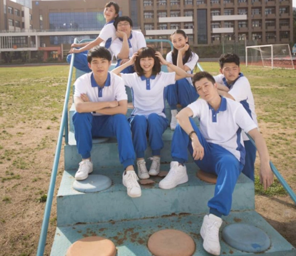 为什么夏至未至不能像最好的我们一样尊重原著