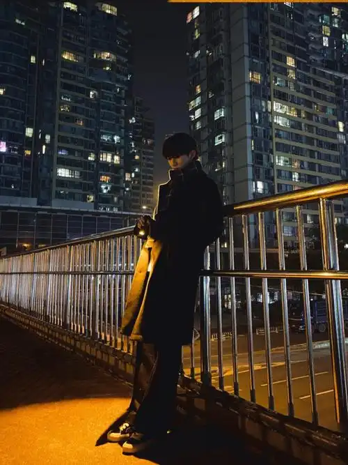 时代少年团马嘉祺