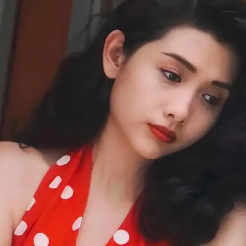 100位娱乐圈高颜值女星,每一张图片都可以拿去做头像