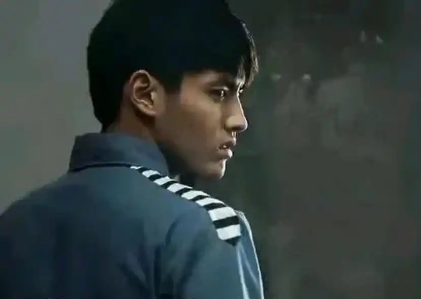 吴亦凡二审开庭,都美竹生财有道,一顿操作猛如虎,最后捞到1500_腾讯