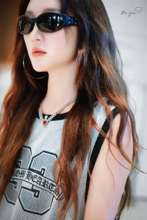 搭图鉴#92深话浅话纸短情长…我们的故事还是关于乘风破浪呀@m孟佳j