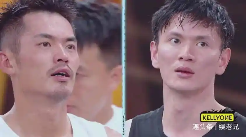 鲍春来_林丹_人生