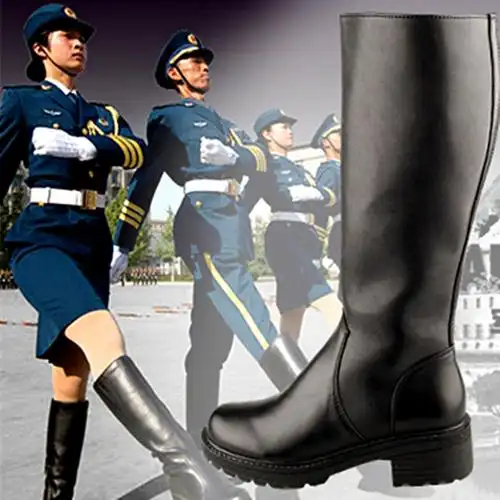 high boots womens winter 2017 new riding boots